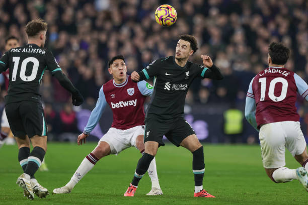 年的欧冠女 年的欧冠女