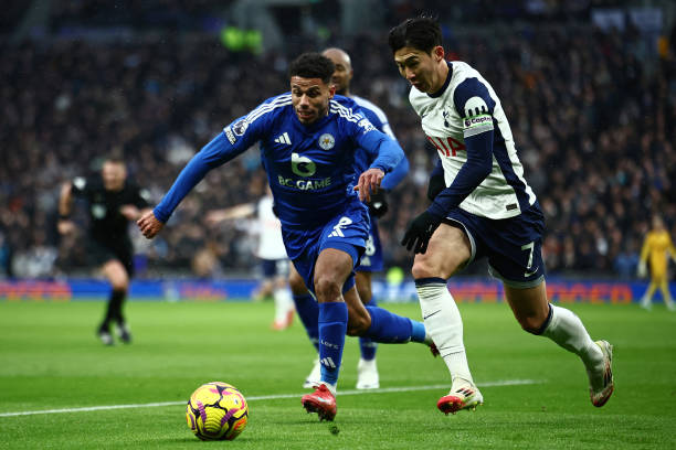 在网坛创造 在网坛创造