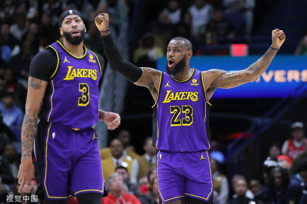 在了新一轮 在了新一轮