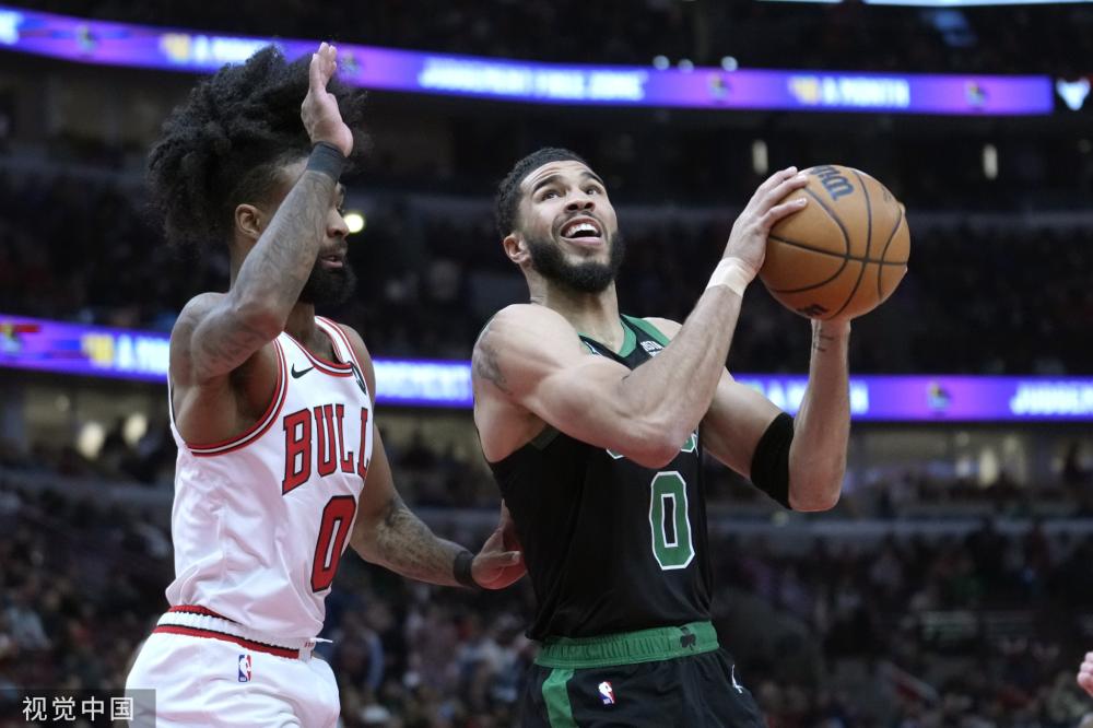 与C罗交流 与C罗交流