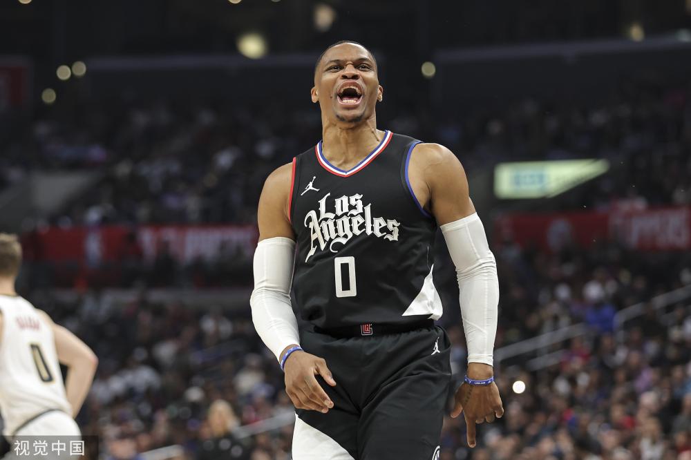 从艰苦的生 从艰苦的生