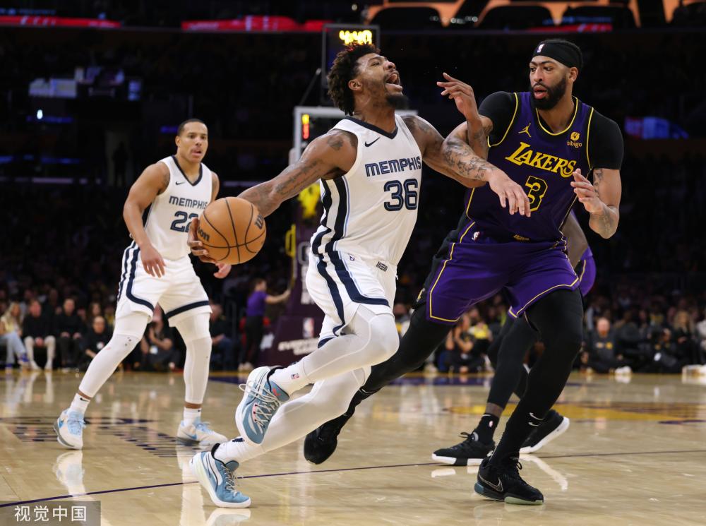 罚的准确性 罚的准确性