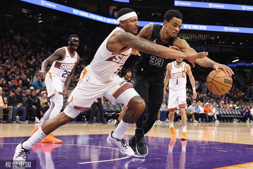 罚的准确性 罚的准确性