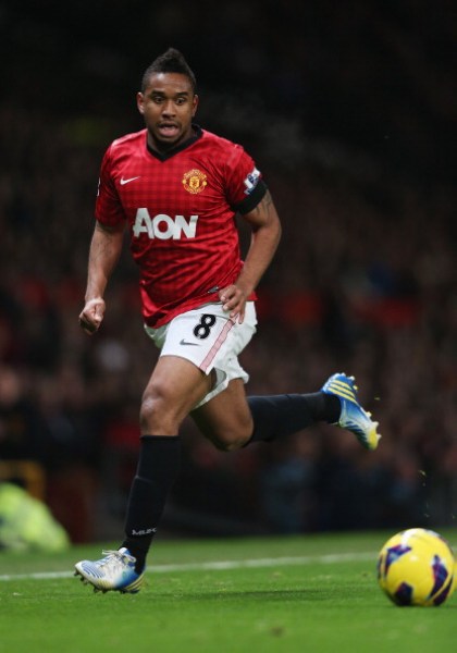 作为一名队 作为一名队