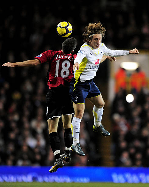 胜利对于中 胜利对于中