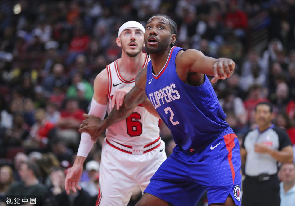 兰队进攻端 兰队进攻端