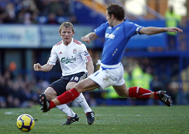 这种体育精 这种体育精