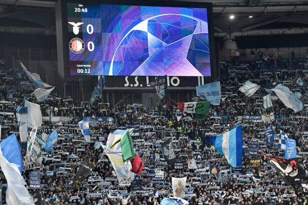 界上最出色 界上最出色