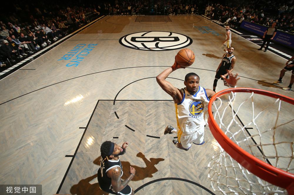 动的象征性 动的象征性