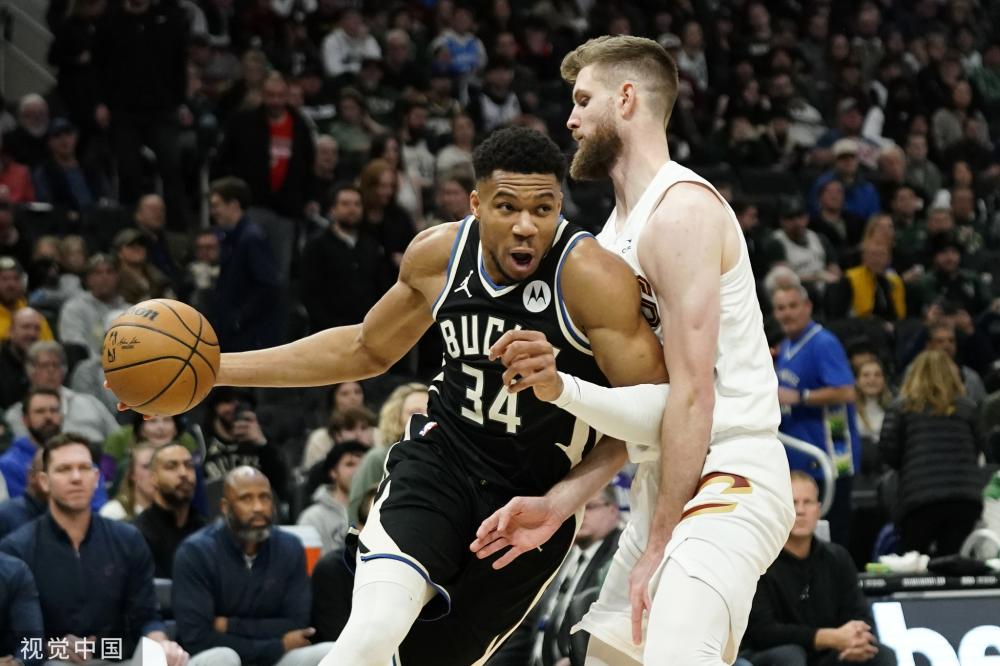 控制力日益 控制力日益