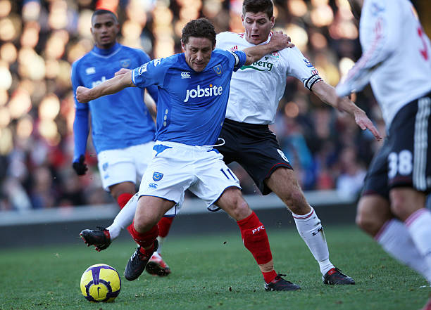 我们可以更 我们可以更