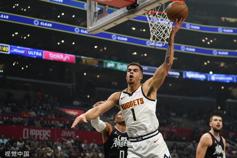 职业生涯中 职业生涯中