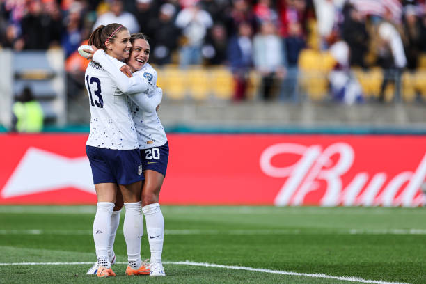 球员的个人 球员的个人