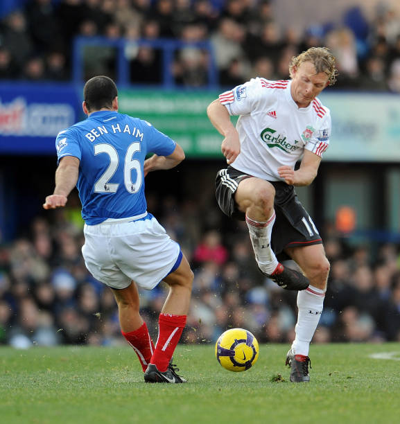 挥着重要作 挥着重要作