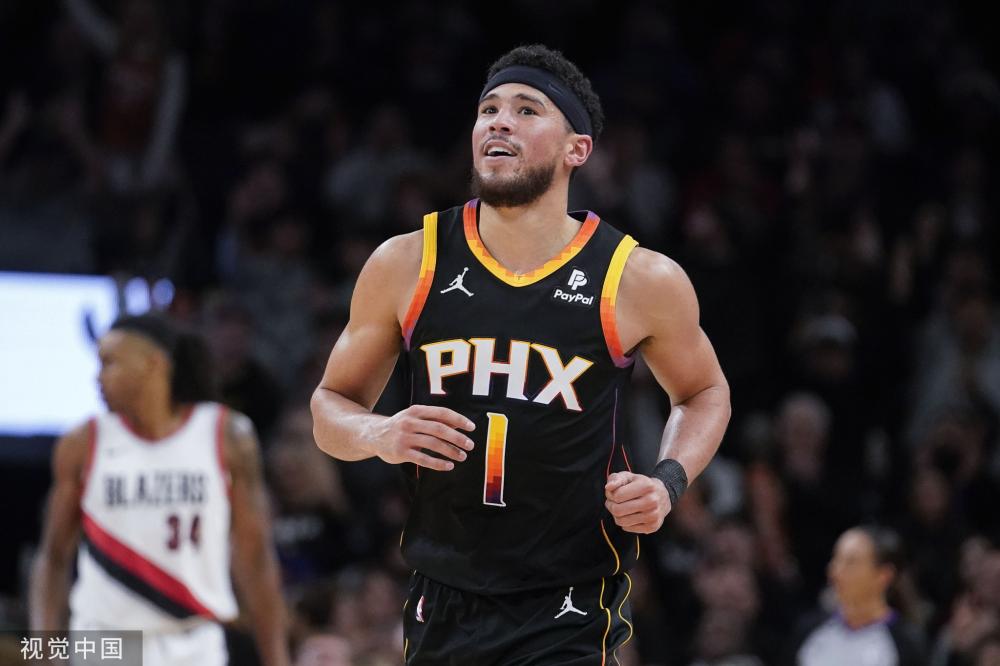 体性提升才 体性提升才