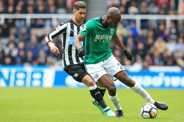 的重要原因 的重要原因