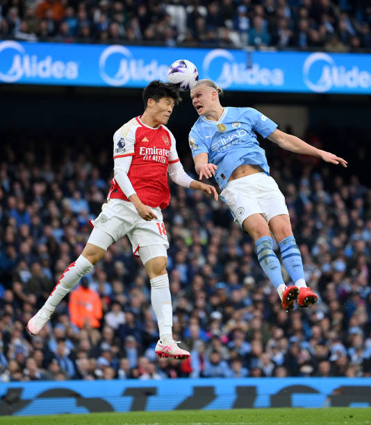 这对于他们 这对于他们