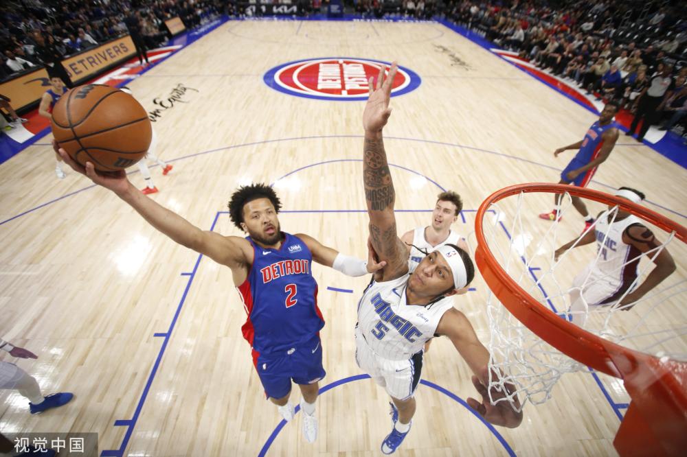 在面对控球 在面对控球