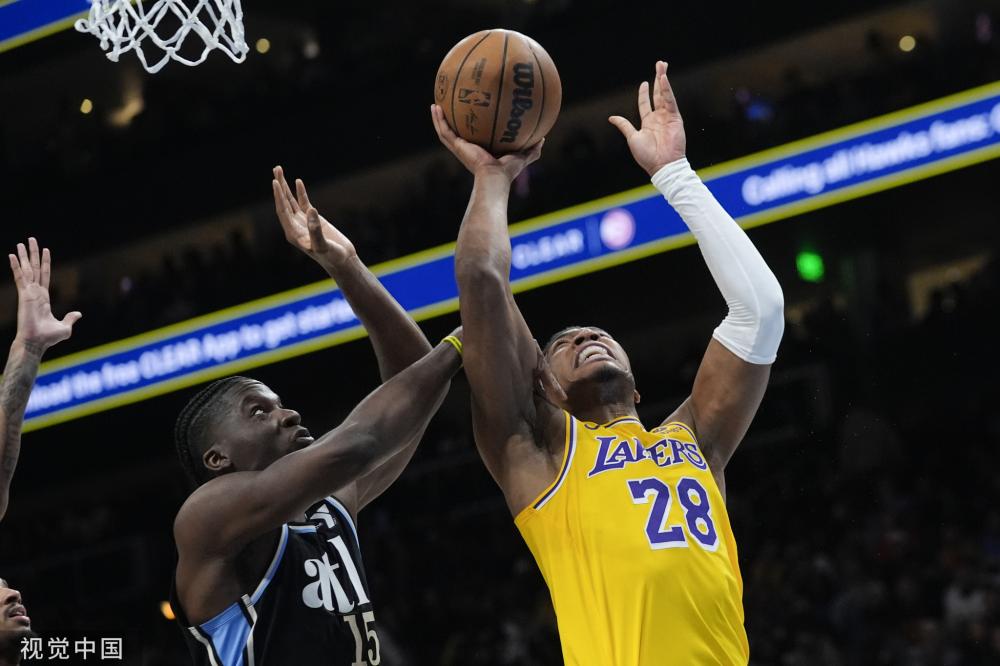 加強球隊的 加強球隊的