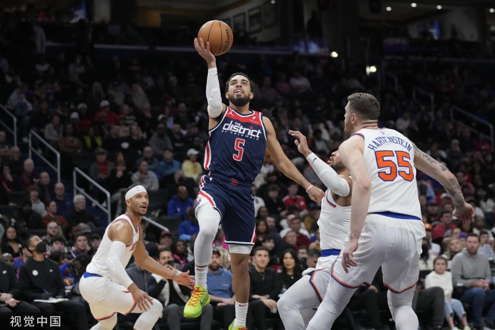 觀點並不是 觀點並不是