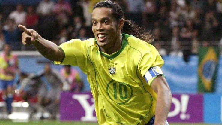 从而在经济 从而在经济