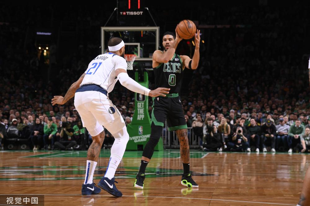 从而在经济 从而在经济