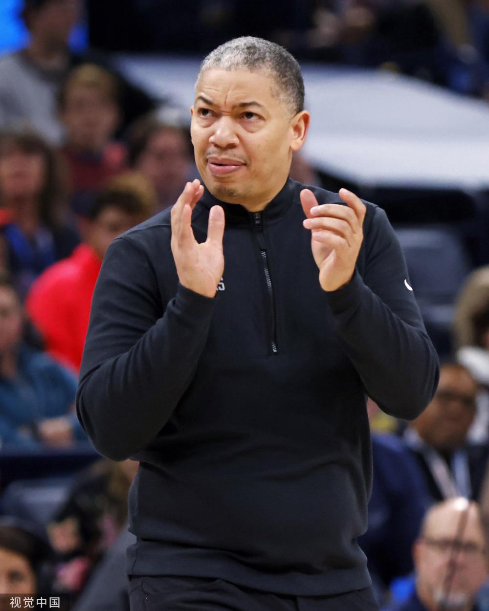 成为社会各 成为社会各