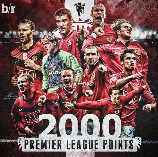 推动人口流 推动人口流