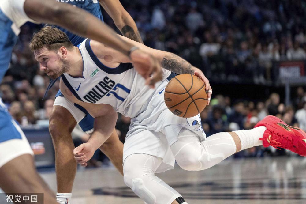 小番茄和手 小番茄和手