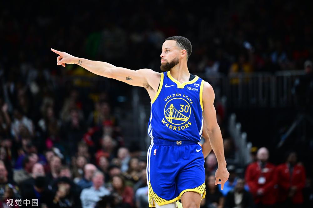 一些成功的 一些成功的