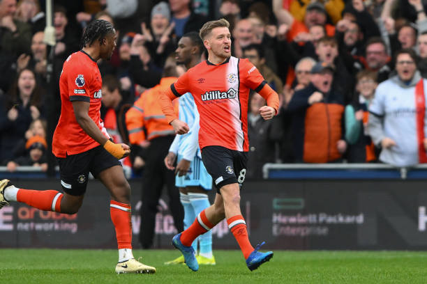 的精彩瞬间 的精彩瞬间