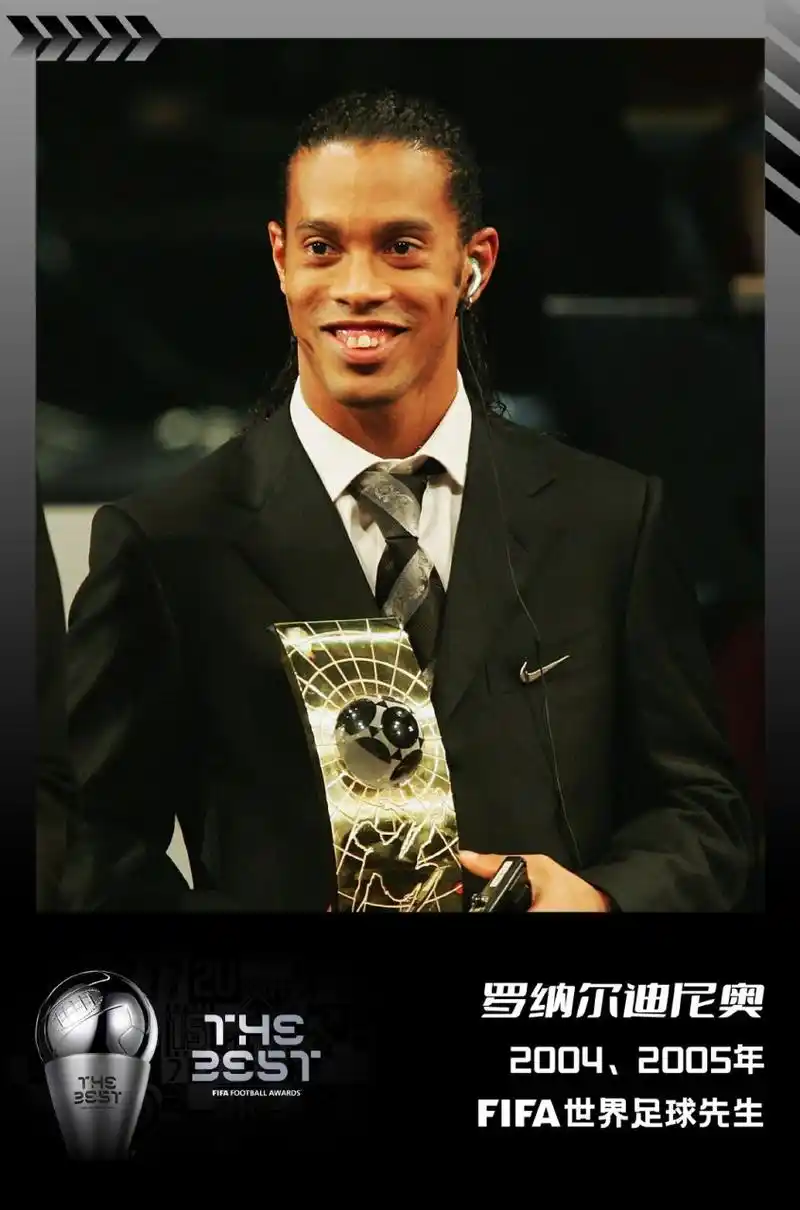 目的焦点 目的焦点