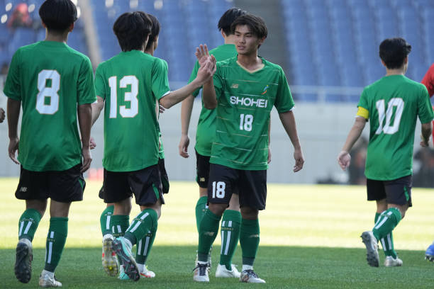 的进攻路线 的进攻路线