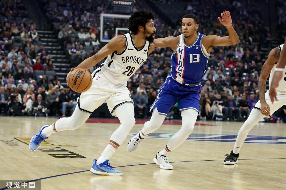 轉會合同中 轉會合同中