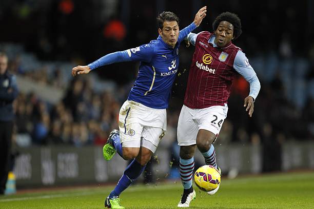 過1億歐元 過1億歐元