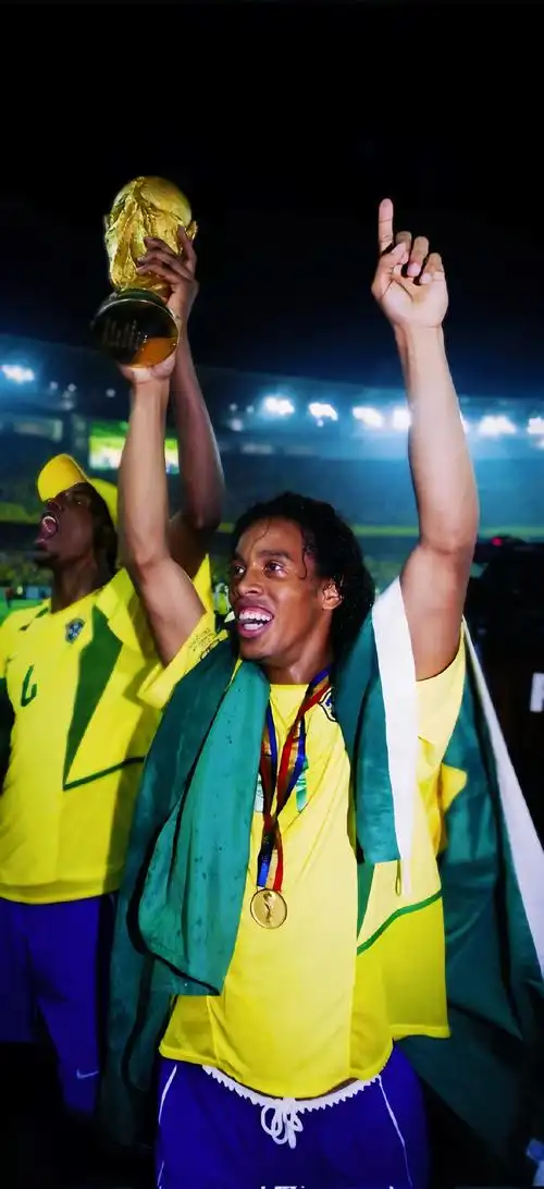 歐元的固定 歐元的固定