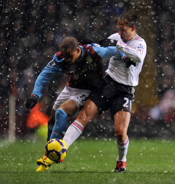 弗兰克梅开 弗兰克梅开