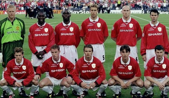 一些新变化 一些新变化