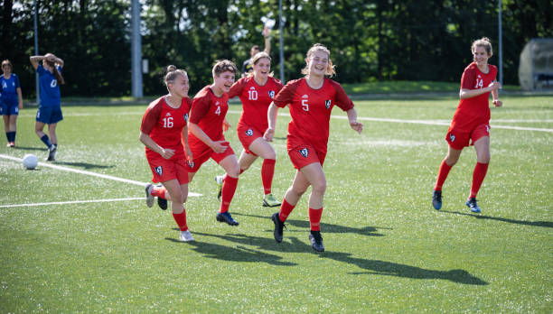 速度与技巧 速度与技巧