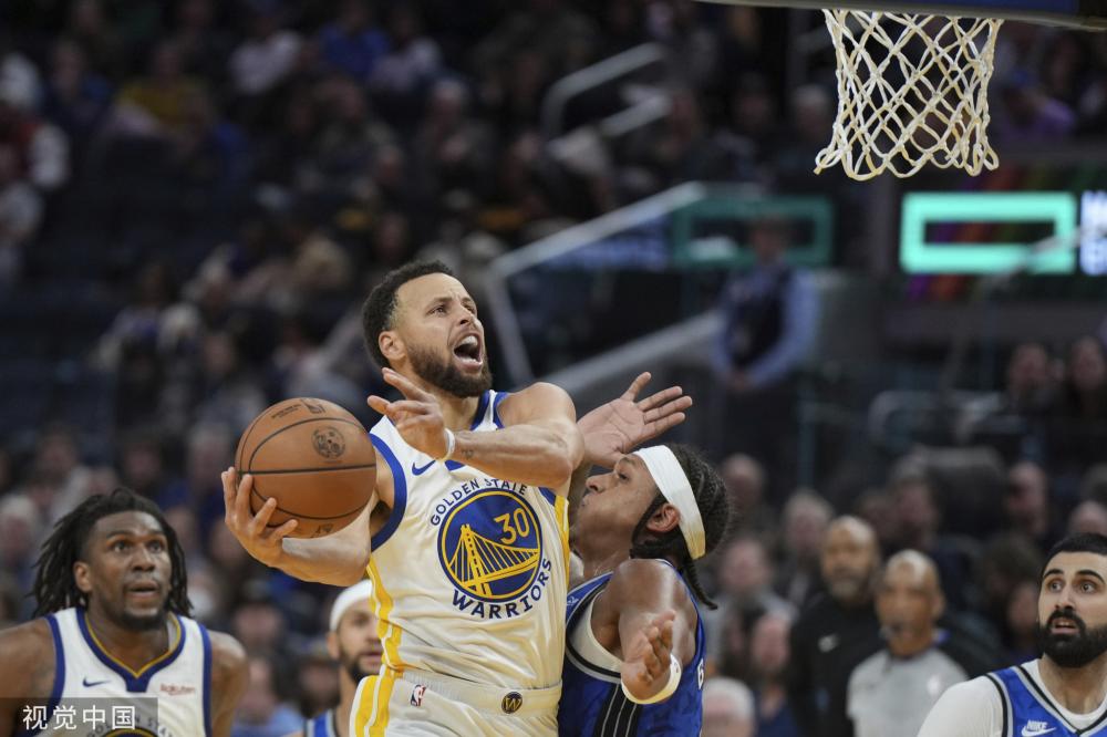 皇家马德里 皇家马德里