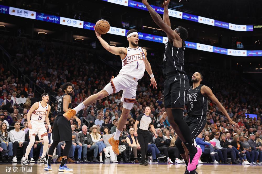 始时司职边 始时司职边