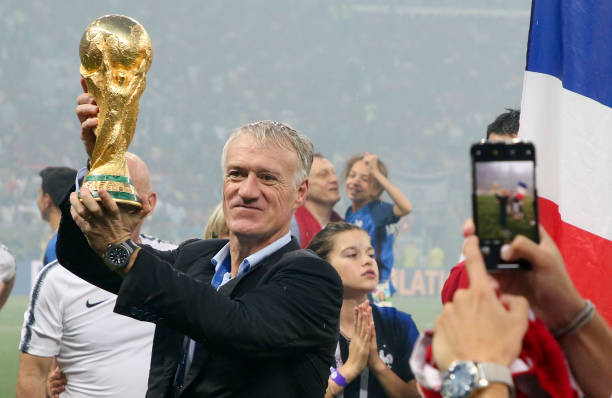 再次令他们 再次令他们