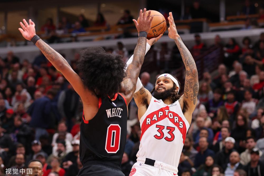 目的国际交 目的国际交