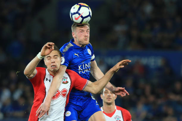 新疆“爆改”大沙漠 治沙任务为何这么艰巨？.